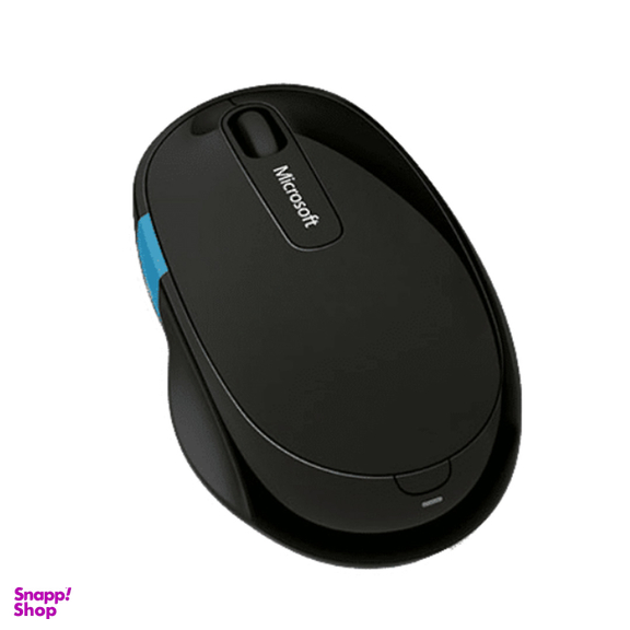 ماوس مایکروسافت مدل Sculpt Comfort