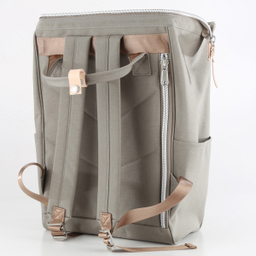 کوله پشتی هیماواری کد 1882