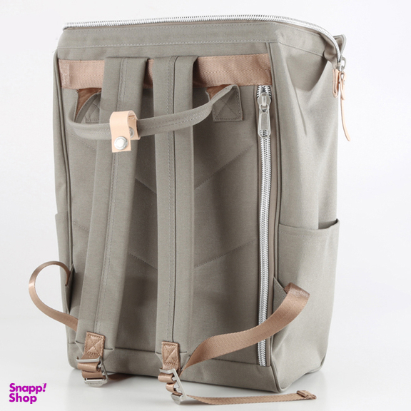 کوله پشتی هیماواری کد 1882