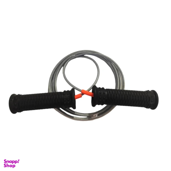 طناب ورزشی مدل GHSER_131