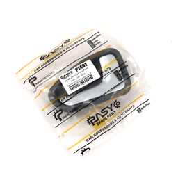 دستگیره درب داخلی راست خودرو پاسیکو مدل P1491 مناسب پراید 132