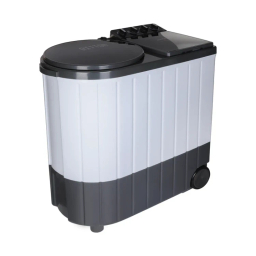 لباسشویی پتو شور ریتون مدل ACE PRO ظرفیت 18 کیلوگرم