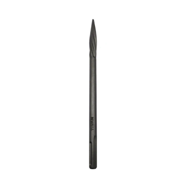 قلم 5 شیار بتن کن تیوان مدل نوک تیز مارپیچ کد YP-MARPICH-PLUS-18*400MMسایز 40 سانتی متر