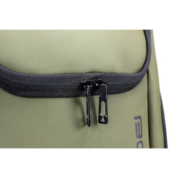 کوله پشتی بنج مدل M-716