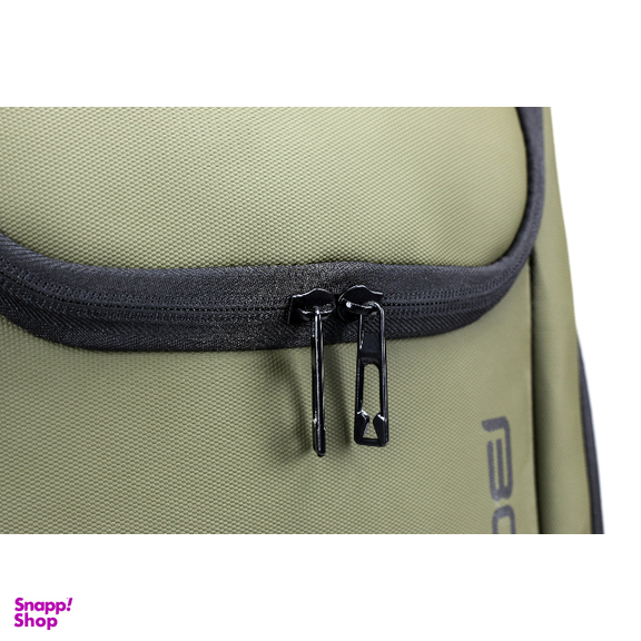 کوله پشتی بنج مدل M-716