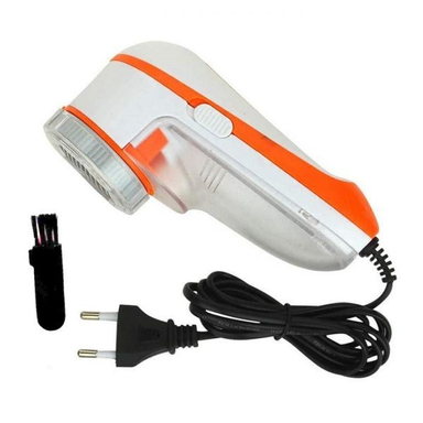 پرزگیر لباس نوا مدل NLR-208 کد 00152