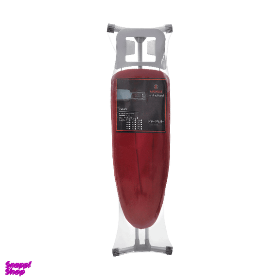 میز اتو ایستاده مکنوس کد 670514