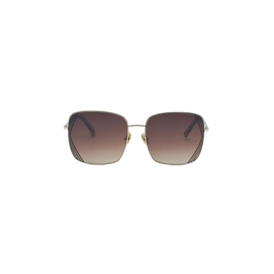 عینک آفتابی زنانه سرجیو مارتینی مدل sa516c1