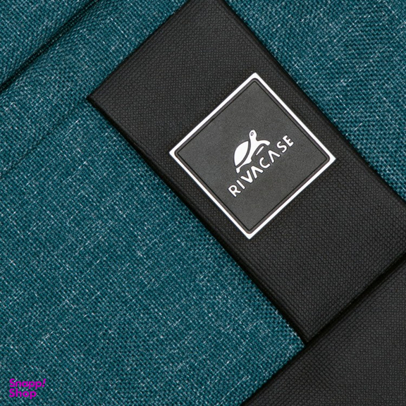 کاور لپ تاپ ریوا کیس مدل 8803