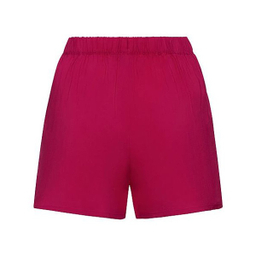 شلوارک زنانه اسمارا کد Z-YV45