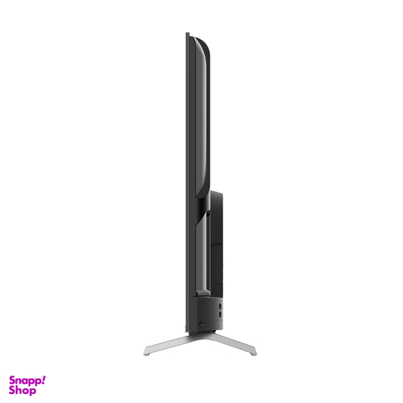 تلویزیون هوشمند 65 اینچ جی پلاس مدل GTV-65SQ788NP