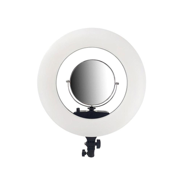 رینگ لایت وسکات مدل Westcott Ring Light 480 IV