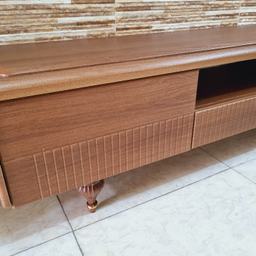 میز تلویزیون شبستان کد 159