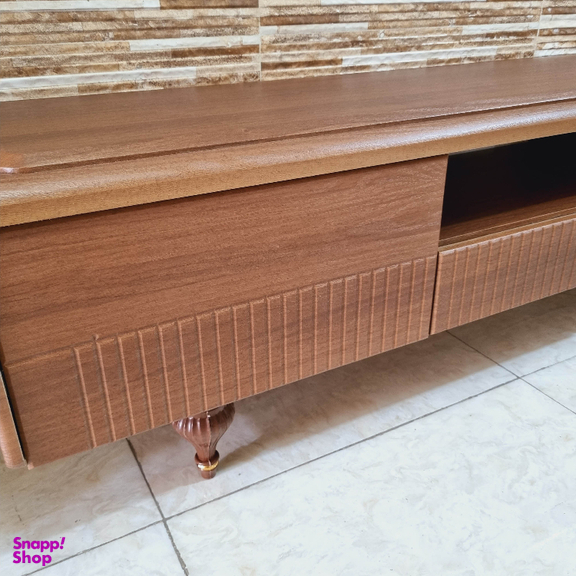 میز تلویزیون شبستان کد 159