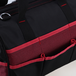 کیف ابزار ایوک کد K-8224 KINGSIZE