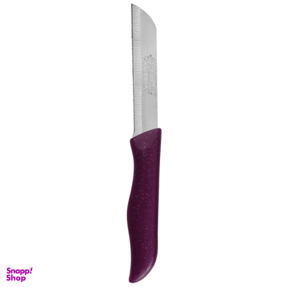 چاقوی آشپزخانه زولینگن کد 1214