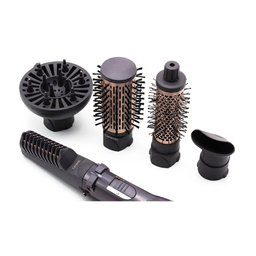 سشوار چرخشی مک استایلر مدل MC-6651