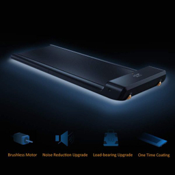 تردمیل خانگی تاشو میجیا مدل WalkingPad WPA1F Pro