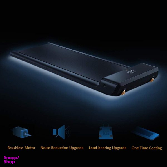تردمیل خانگی تاشو میجیا مدل WalkingPad WPA1F Pro