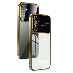 کاور گوشی موبایل اپیکوی مدل Lens-Guard مناسب سامسونگ Galaxy A13 5G / A04S