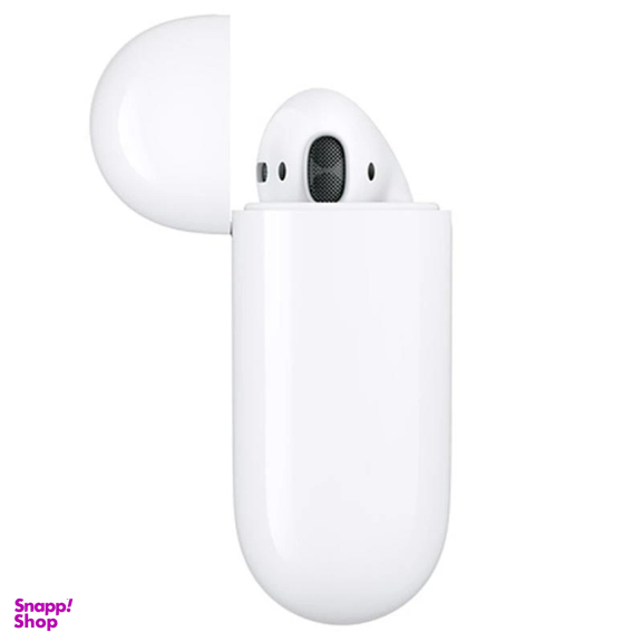 هندزفری بلوتوثی مدل ایرپاد 2