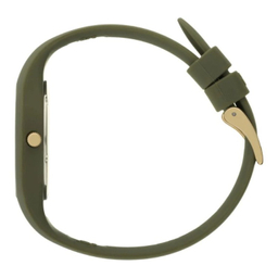 ساعت عقربه ای زنانه آیس واچ مدل 025353