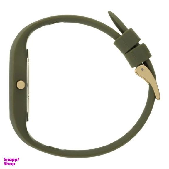 ساعت عقربه ای زنانه آیس واچ مدل 025353