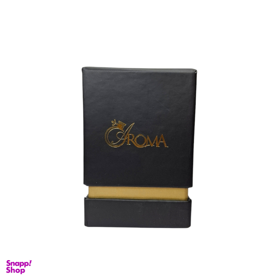 ادکلن آروما مدل لویی ویتون افترنون سوییم