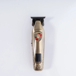 ماشین اصلاح موی سر و صورت کیمی مدل KM-2236