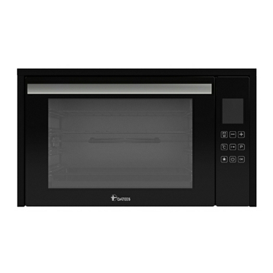 آون توستر داتیس مدل DT 705