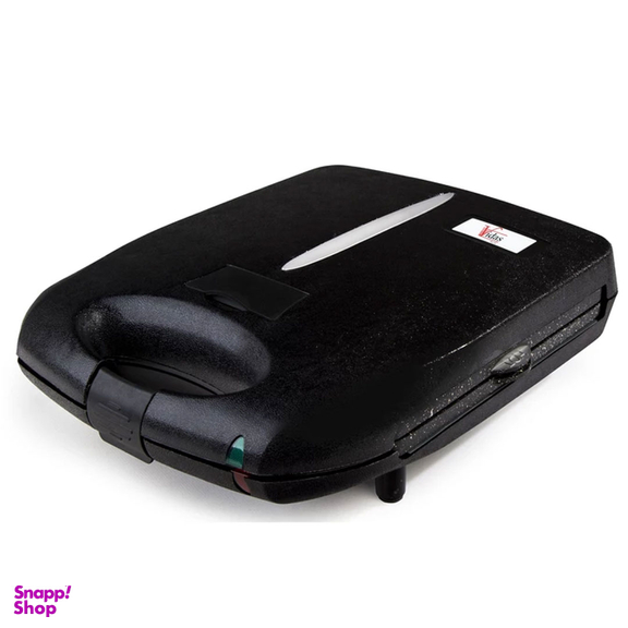 ساندویچ ساز ویداس مدل VIR-5637