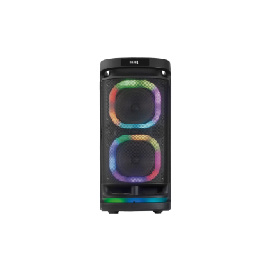 اسپیکر بی سیم قابل حمل انزو مدل Enzo Box 850