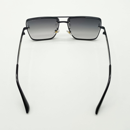 عینک آفتابی طرح FENDI کد f2024