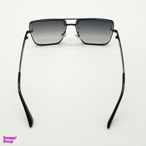 عینک آفتابی طرح FENDI کد f2024