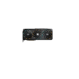کارت گرافیک گیگابایت مدل RTX 5070 Ti OC Gaming ظرفیت 16 گیگابایت