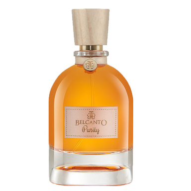 ادوپرفیوم زنانه بلکانتو مدل Purity حجم 100 میلی لیتر