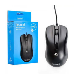 ماوس بیاند مدل BM-1170