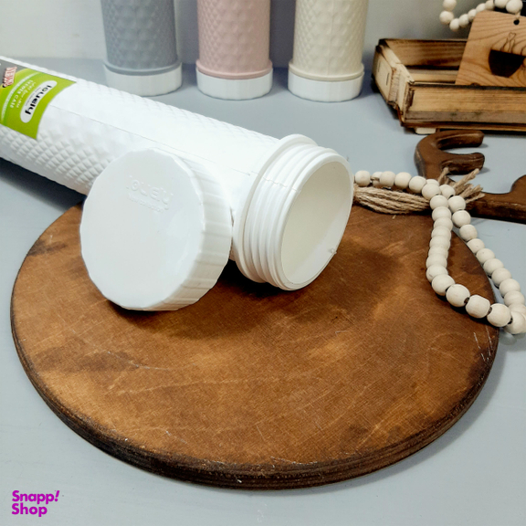 جای سیخ لاولی کد 1150
