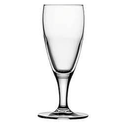 جام پاشاباغچه مدل پیکادلی کد 44874 بسته 6 عددی