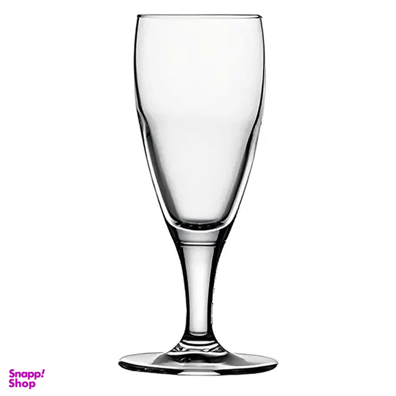 جام پاشاباغچه مدل پیکادلی کد 44874 بسته 6 عددی