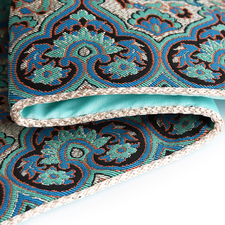 ترمه همادیس مدل مهستان کد TRM01