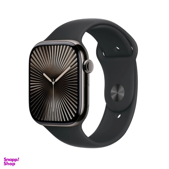 ساعت هوشمند کیکویر مدل KW62 Max