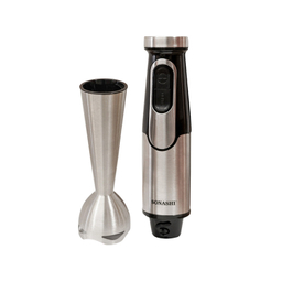 گوشت کوب برقی 1000 وات سوناشی مدل SHB-192