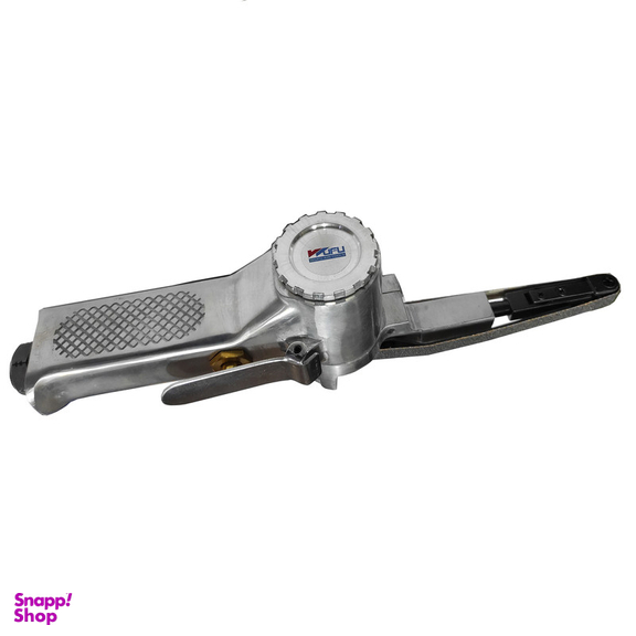 دستگاه سنباده زن بادی ووفو مدل SMT-BELTSANDER-WFS1037