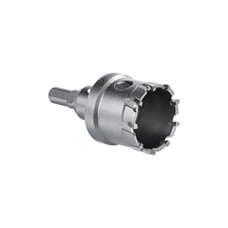 سری گردبر الماسه آروا کد 7809 سایز 38 میلی متر