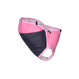 تشک روروک مدل کنتی کد 9590