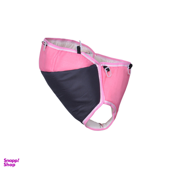 تشک روروک مدل کنتی کد 9590