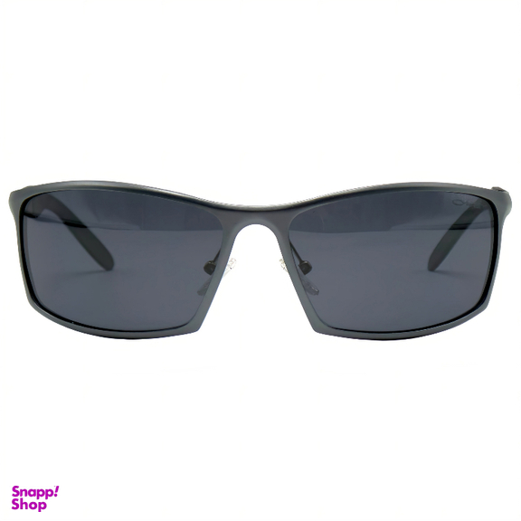 عینک آفتابی مردانه اوکلی  UV400 دسته فنری مدل OA5020 کد 903