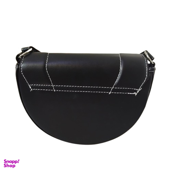 کیف رودوشی زنانه مدل لوسیفر کد 83