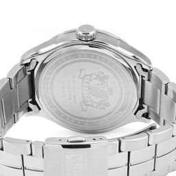 ساعت مچی عقربه‌ ای مردانه فستینا (Festina) مدل f16891/6